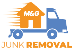 MYG – Junk Removal